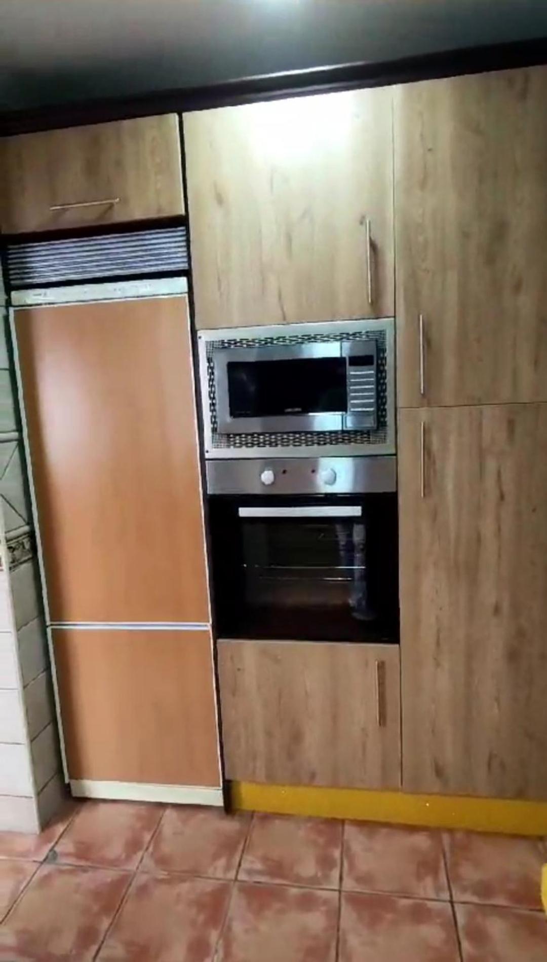 Apartamento Celia 세비야 외부 사진